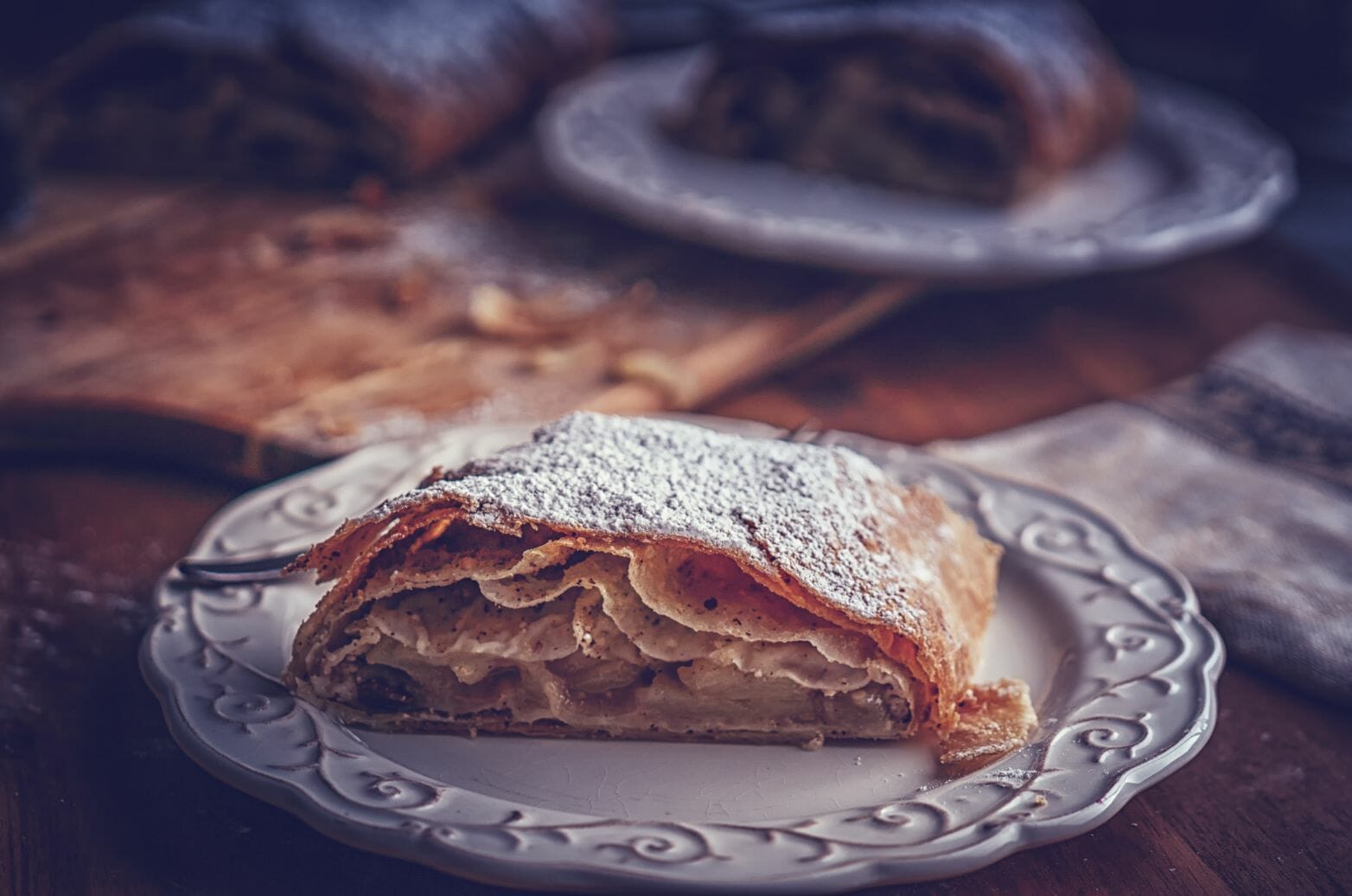 À la découverte des saveurs viennoises : Le guide ultime pour dénicher les tables incontournables de Vienne