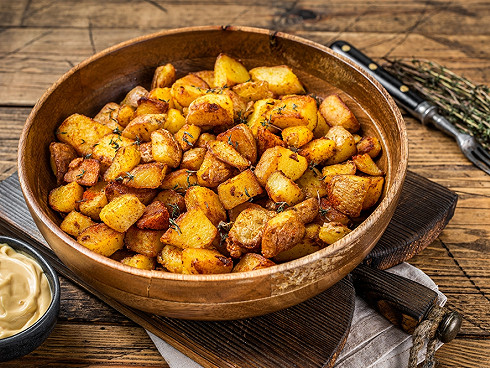 Batch cooking pour le Ramadan : 10 recettes à préparer d&#8217;avance pour un ftour serein et gourmand