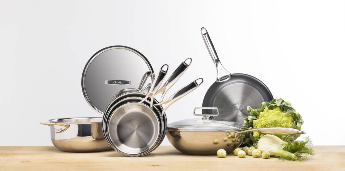 Casseroles en cuivre : guide pratique pour bien les choisir et maîtriser la cuisson