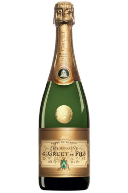 Champagnes au meilleur rapport qualité-prix : notre sélection incontournable de bulles abordables
