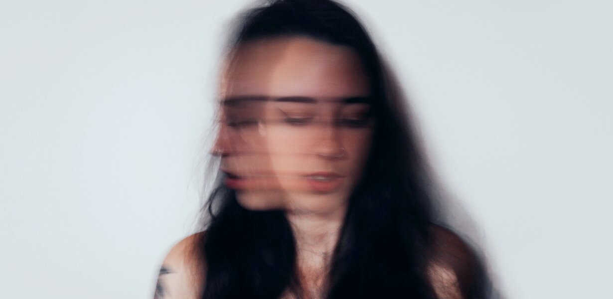 Cortisol en excès : Les conseils d&#8217;une naturopathe pour équilibrer votre alimentation