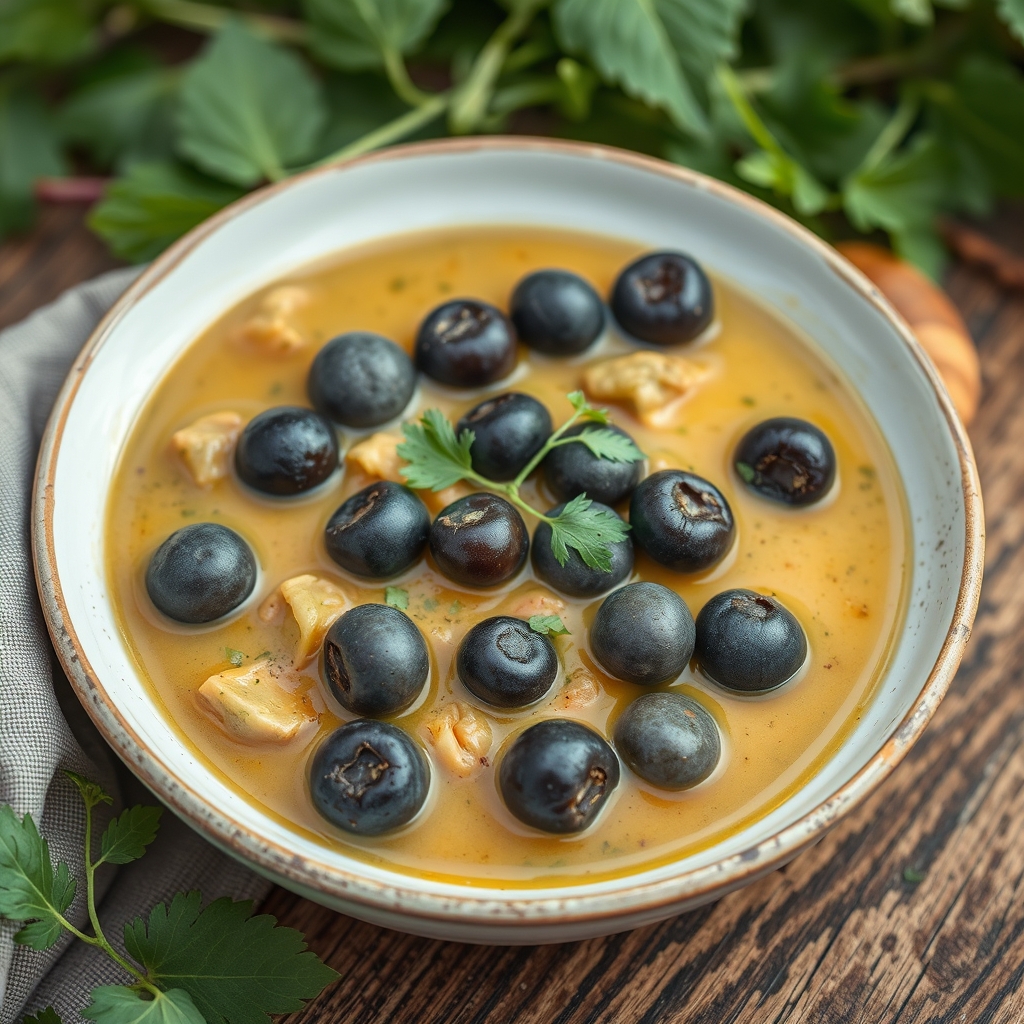 découvrez pourquoi ce légume incontournable deviendra l'ingrédient phare de vos repas en 2026, alliant saveur, santé et