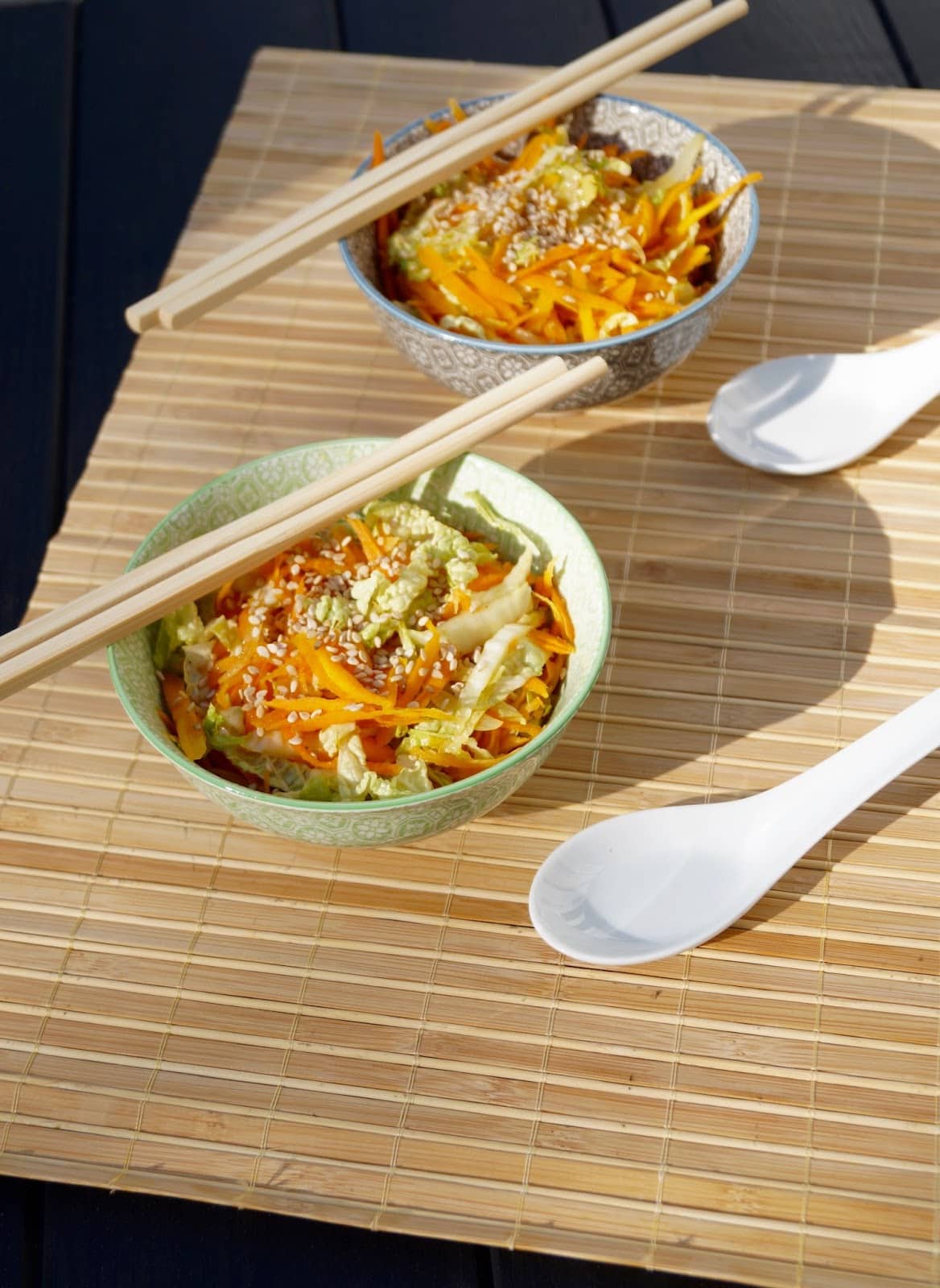 Cuisiner le chou sous toutes ses formes : plus de 20 idées gourmandes pour savourer ce légume phare de l&#8217;hiver