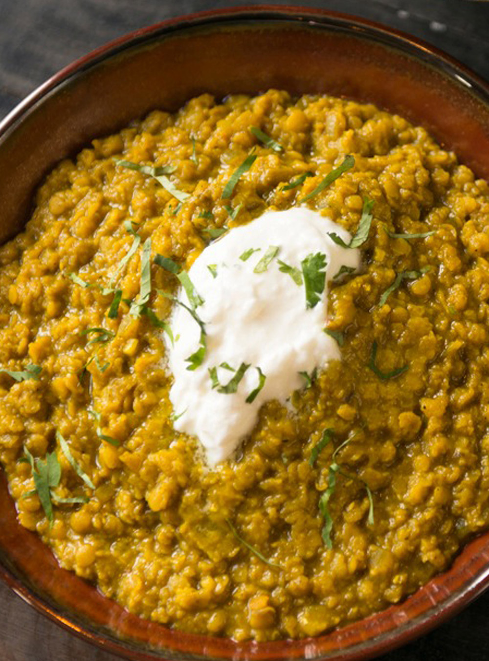Dahl maison : Explorez 18 recettes réconfortantes de lentilles venues d&#8217;Inde