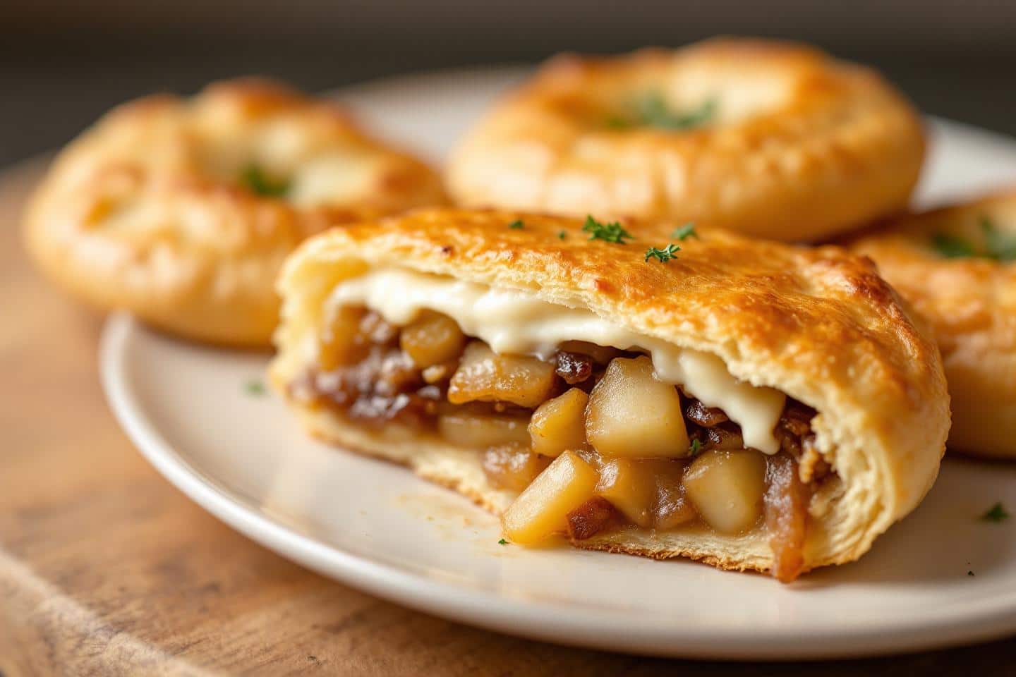 J’ai exploré la recette express des oignons caramélisés en seulement 10 minutes