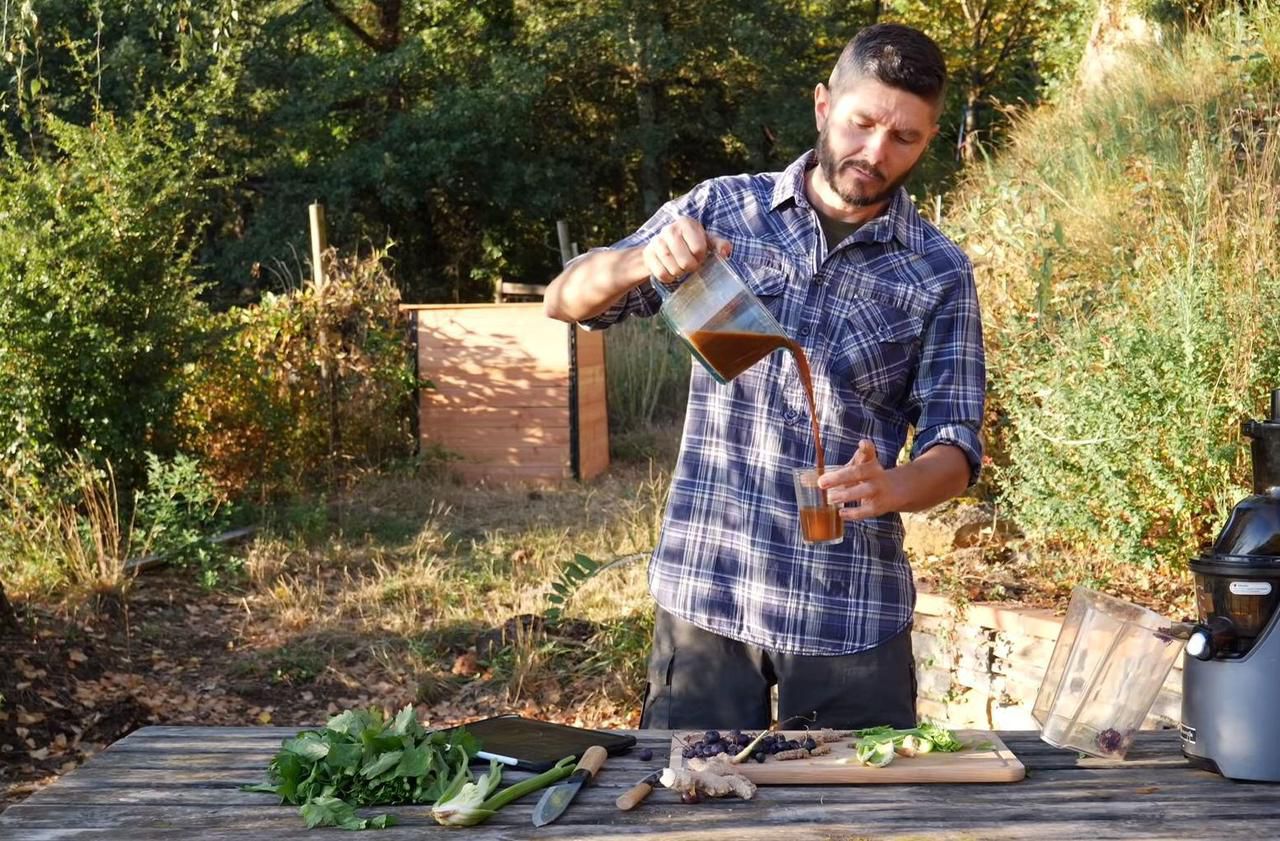 Mode alimentaire : quand une nouvelle habitude inquiète les experts en nutrition
