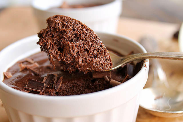 Mousses et crèmes au chocolat : découvrez nos recettes incontournables, des classiques intemporels aux créations originales