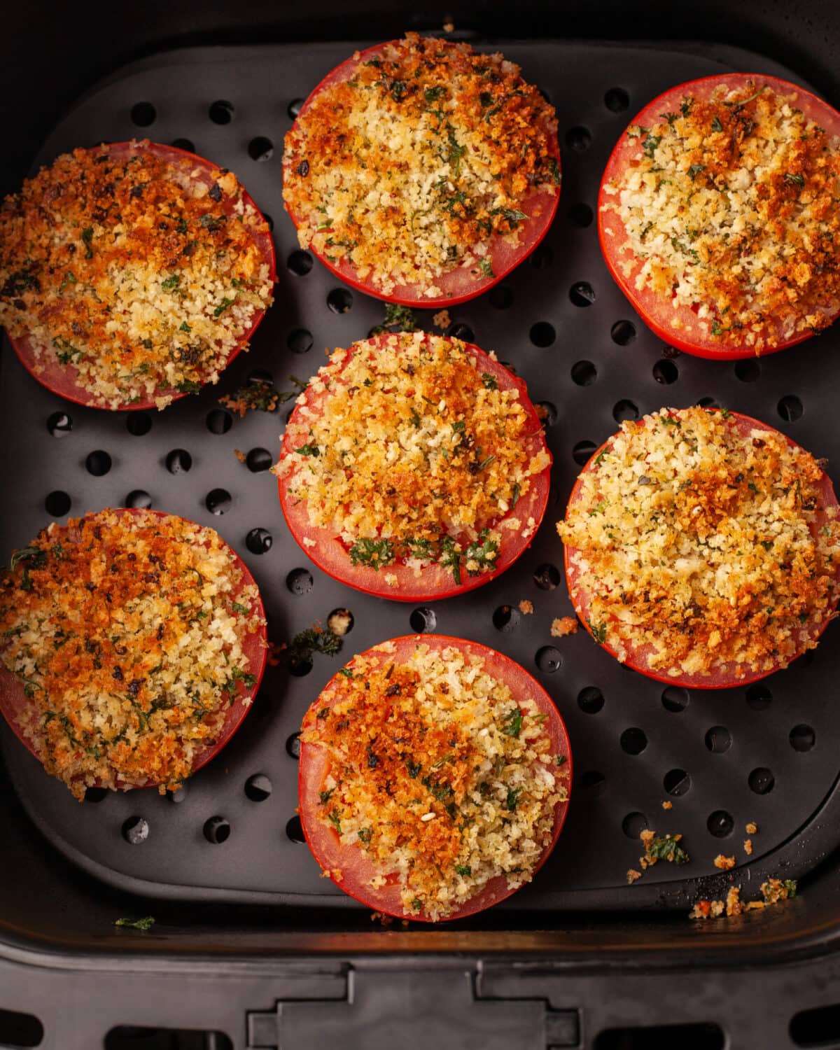 Préparez pizzas, frites légères et pâtisseries gourmandes grâce au duo Airfryer et batteur Moulinex à moins de 160 €