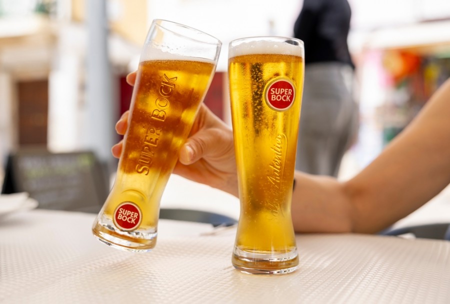 Quelles sont les bières portugaises les plus célèbres ?