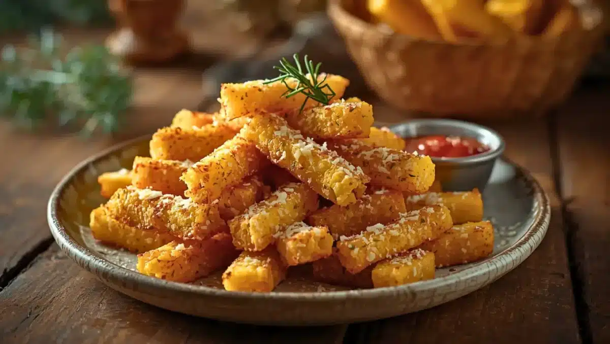 recettes croustillantes et ultra-tendance pour des moments gourmands