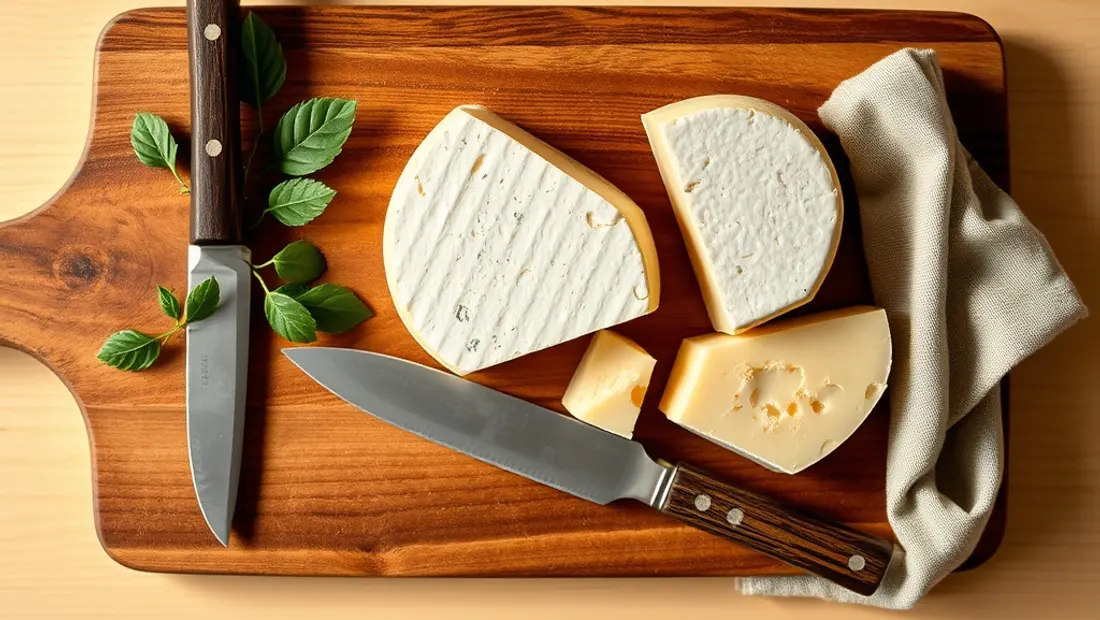 Recettes de soufflés salés et sucrés, du fromage au chocolat : illustration 3