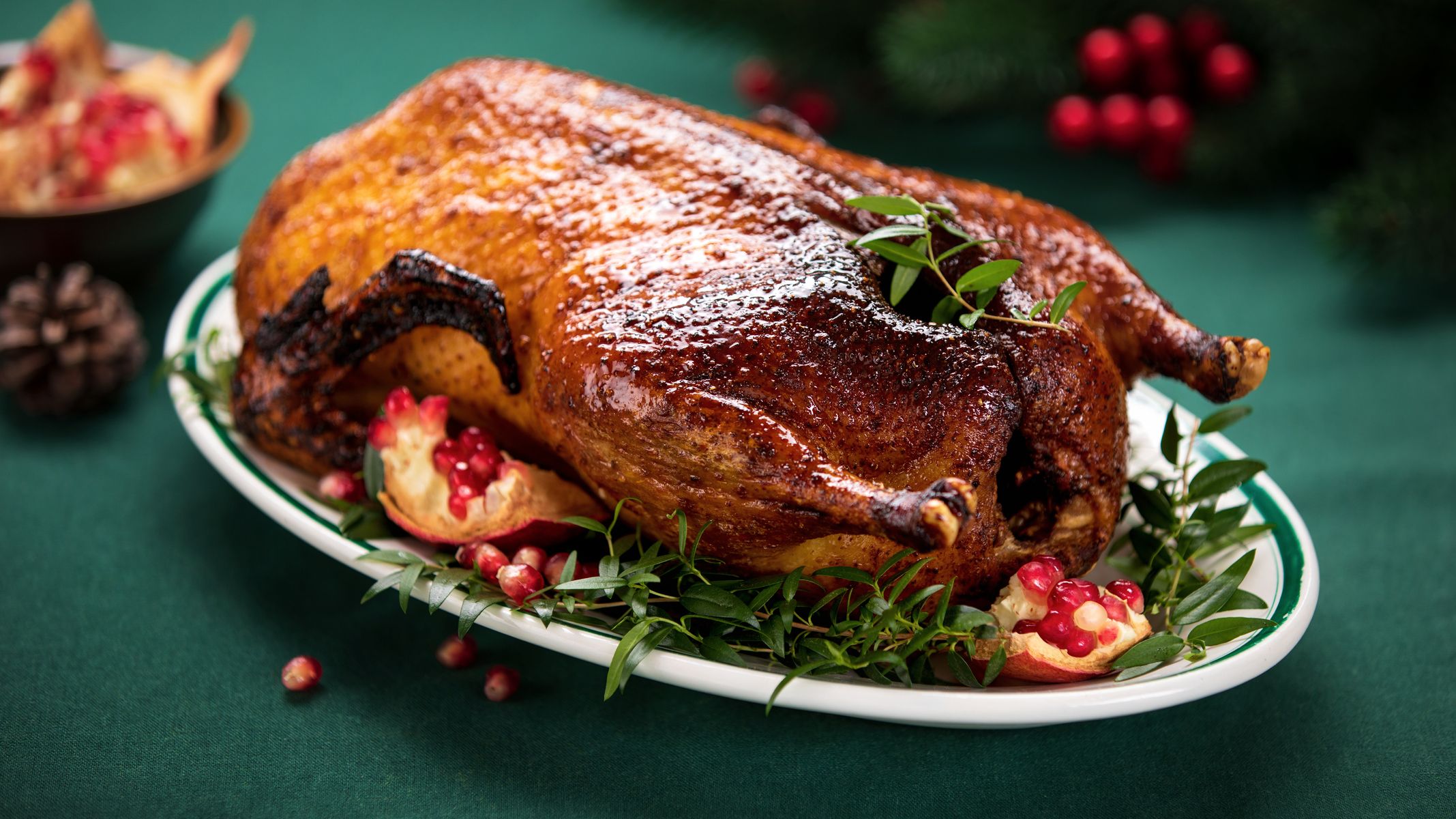 recettes savoureuses au canard : magret, confit, rôti&#8230; faciles et festives pour épater vos invités