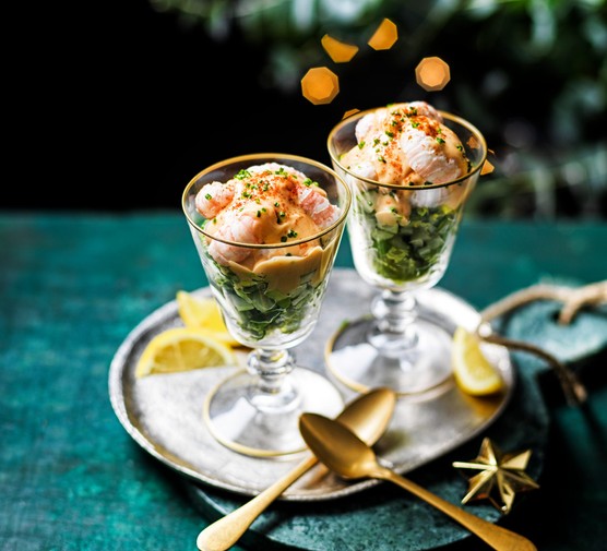 Saint-Valentin : idées gourmandes pour un dîner à deux tout en romantisme