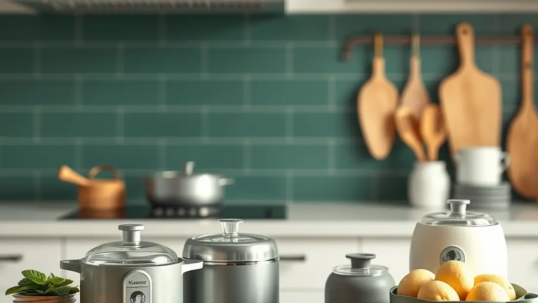 Tefal Maxi Plancha XXL : illustration 1