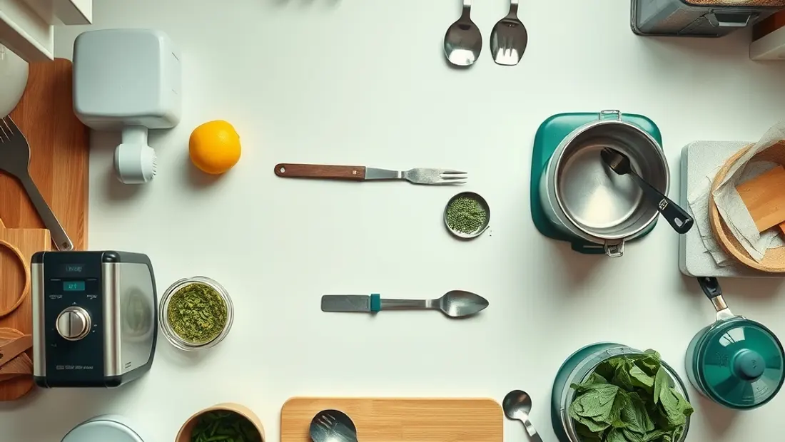 Tefal Maxi Plancha XXL : illustration 3