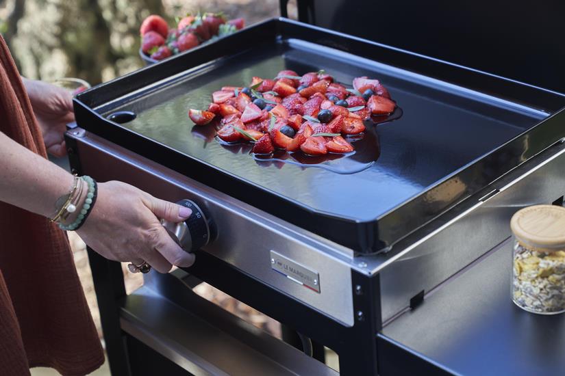 Top 4 planchas électriques alliant performance et petit prix : notre sélection incontournable