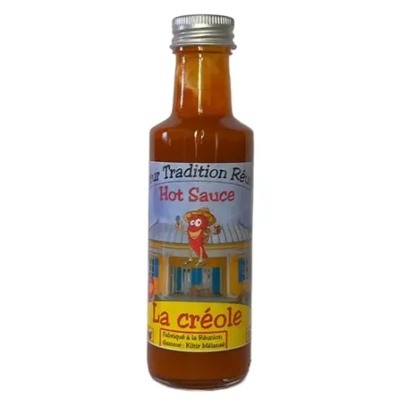 Tour du monde des sauces piquantes : 17 recettes exotiques pour donner du pep’s à votre cuisine