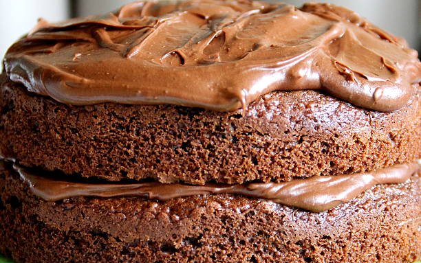 Votre ganache a tourné ? Découvrez l&#8217;astuce de chef pour la sauver au lieu de la gaspiller !