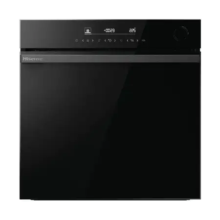 Whirlpool : économisez 300 € sur le four star AirFry et vapeur, l&#8217;opportunité idéale pour une cuisine saine à ne pas manquer