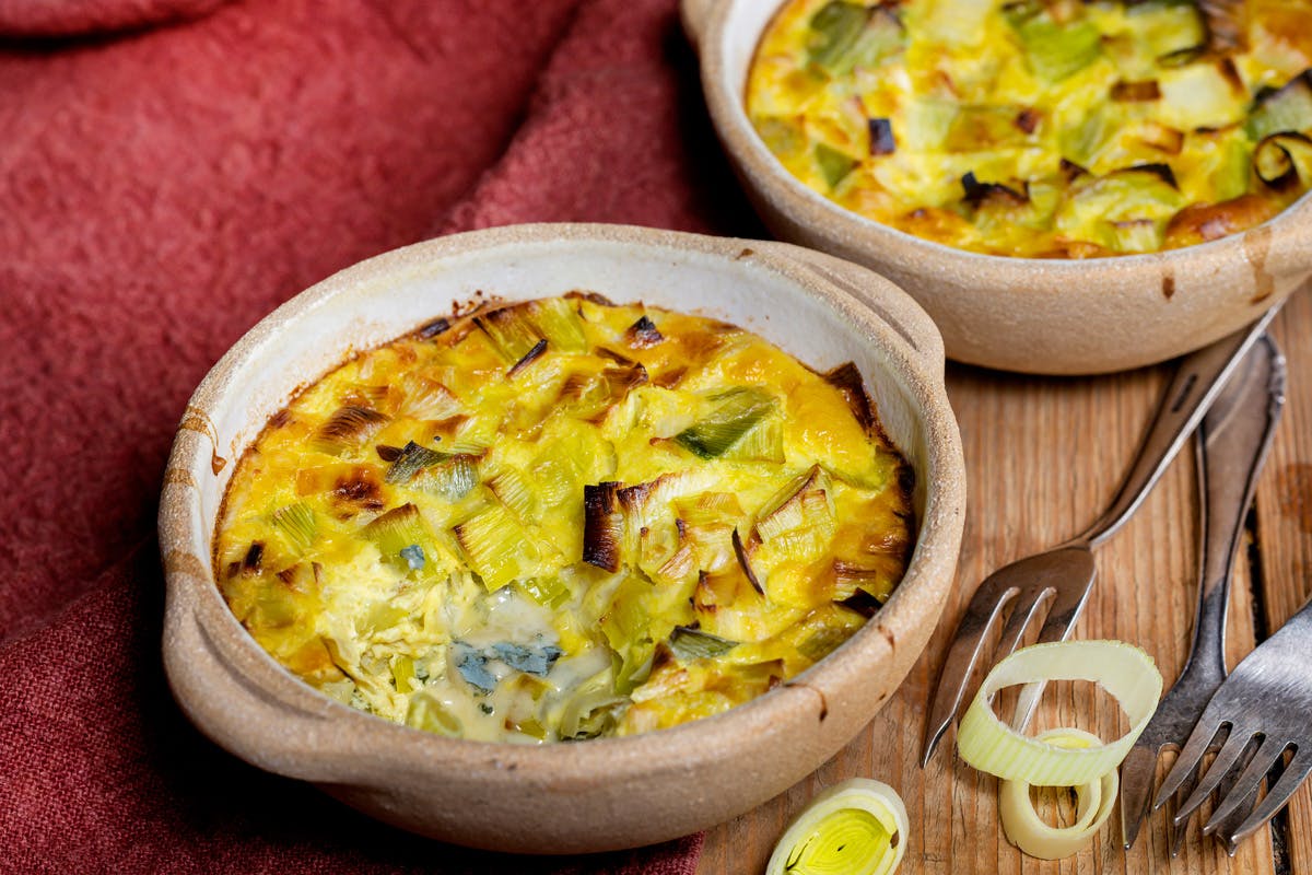 Découvrez la recette des petits poulpes rôtis pour une cuisine originale