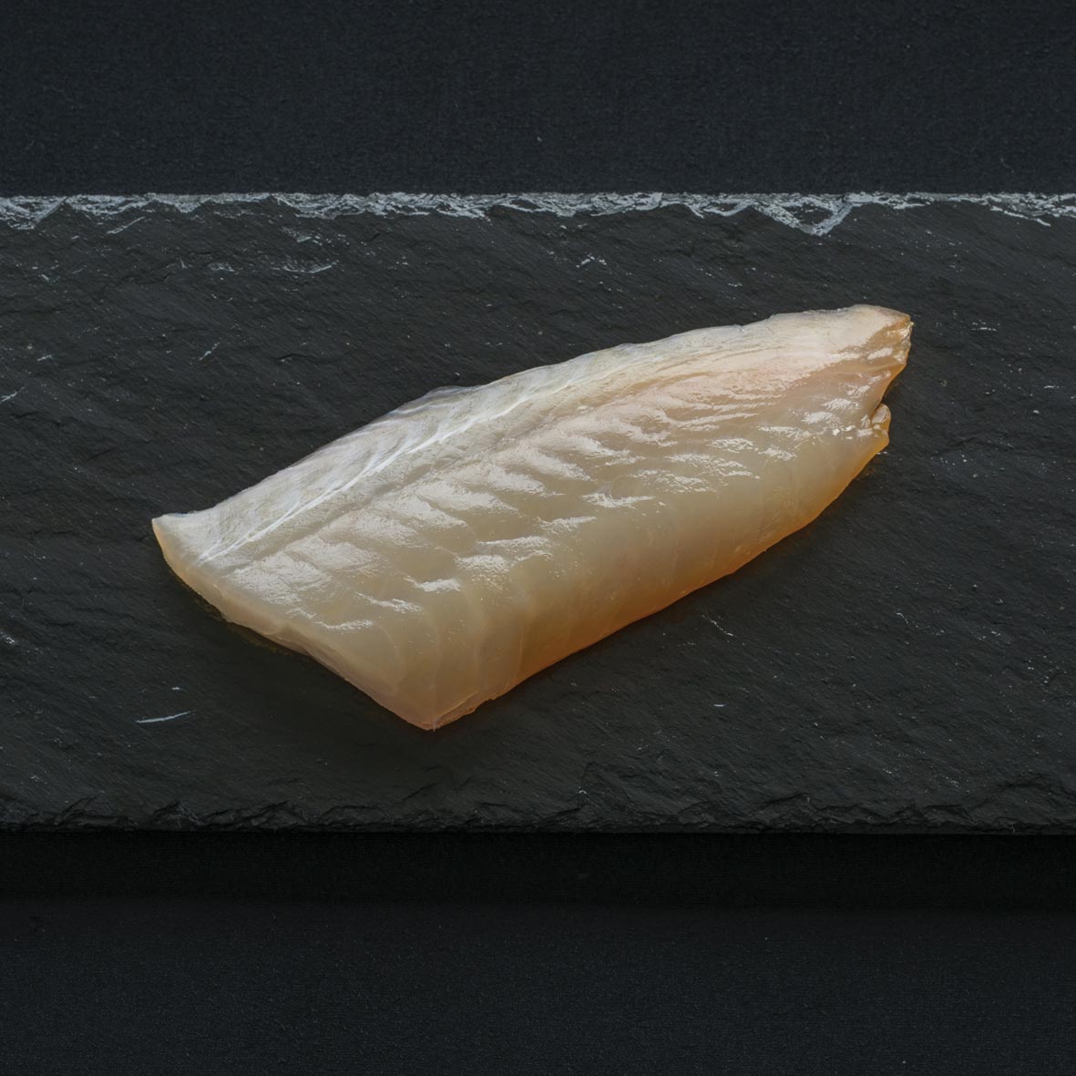 Églefin rôti au four : savourez la tendreté et la finesse de cette délicieuse recette de poisson !