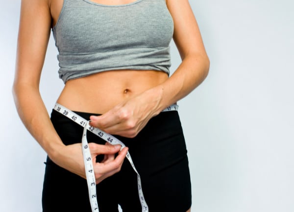 Maigrir de 5 kilos en une semaine : décryptage d&#8217;un régime protéiné controversé